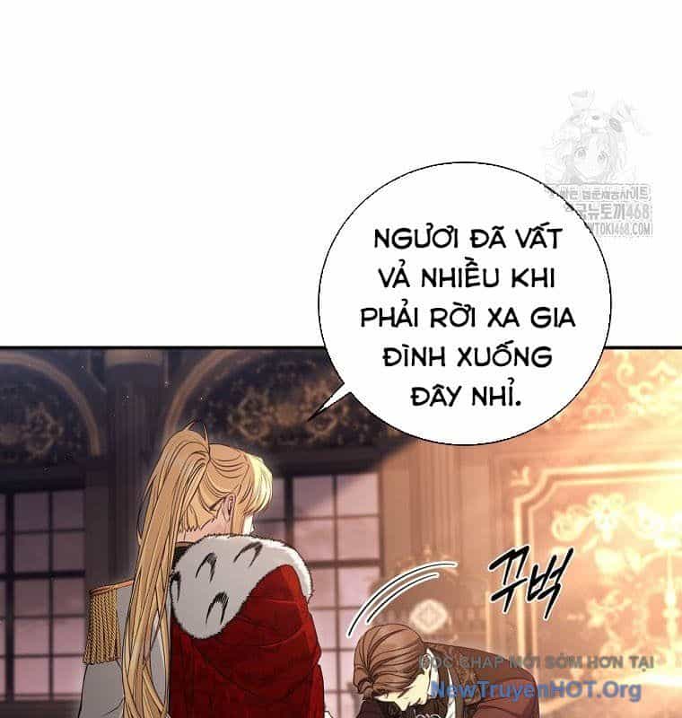 Con Trai Bá Tước Khốn Nạn Là Hoàng Đế - Chương 78 - ảnh 34