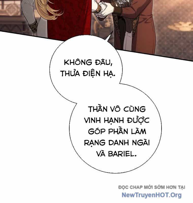 Con Trai Bá Tước Khốn Nạn Là Hoàng Đế - Chương 78 - ảnh 35