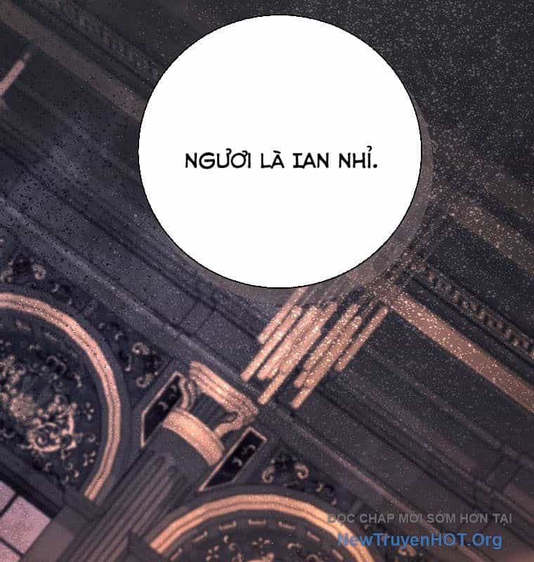 Con Trai Bá Tước Khốn Nạn Là Hoàng Đế - Chương 78 - ảnh 38