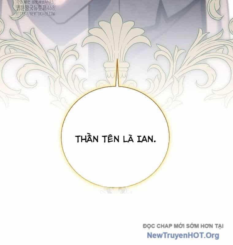 Con Trai Bá Tước Khốn Nạn Là Hoàng Đế - Chương 78 - ảnh 45