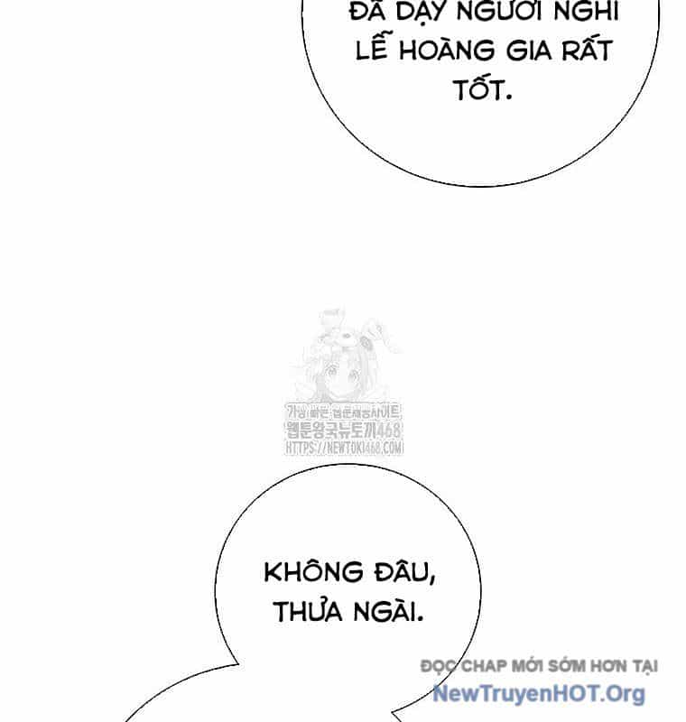 Con Trai Bá Tước Khốn Nạn Là Hoàng Đế - Chương 78 - ảnh 51