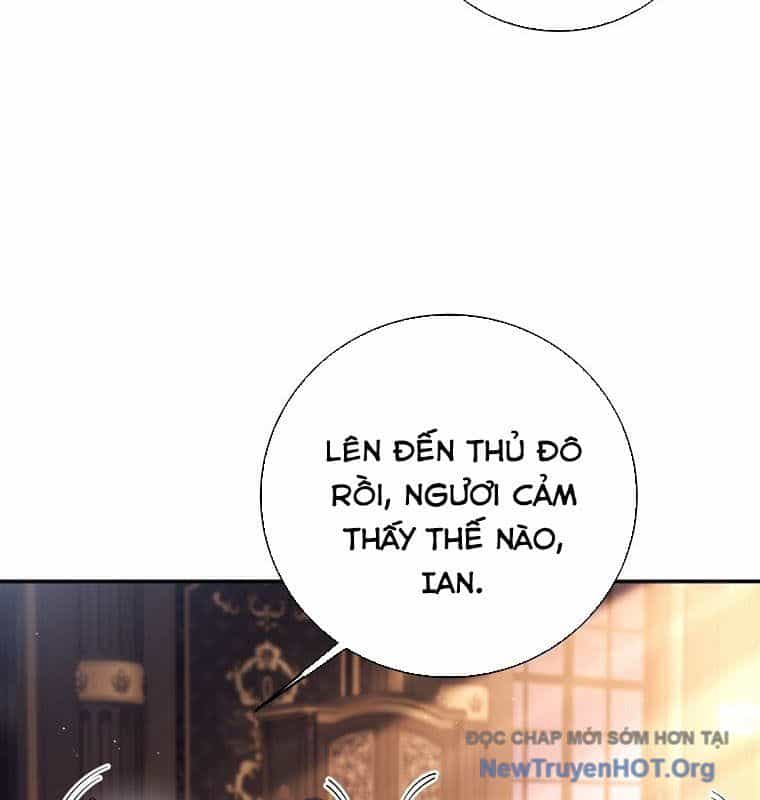 Con Trai Bá Tước Khốn Nạn Là Hoàng Đế - Chương 78 - ảnh 54