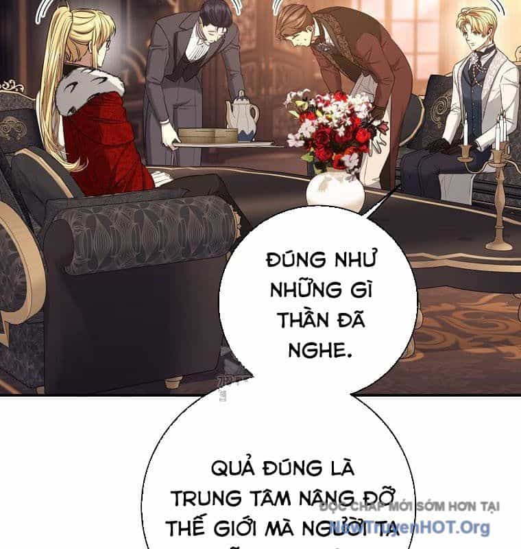 Con Trai Bá Tước Khốn Nạn Là Hoàng Đế - Chương 78 - ảnh 55