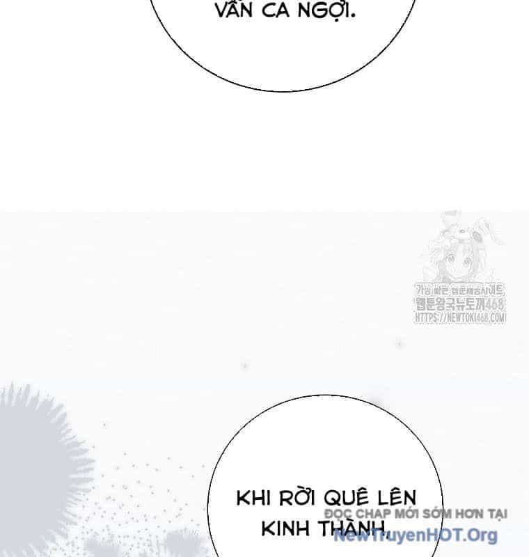 Con Trai Bá Tước Khốn Nạn Là Hoàng Đế - Chương 78 - ảnh 56
