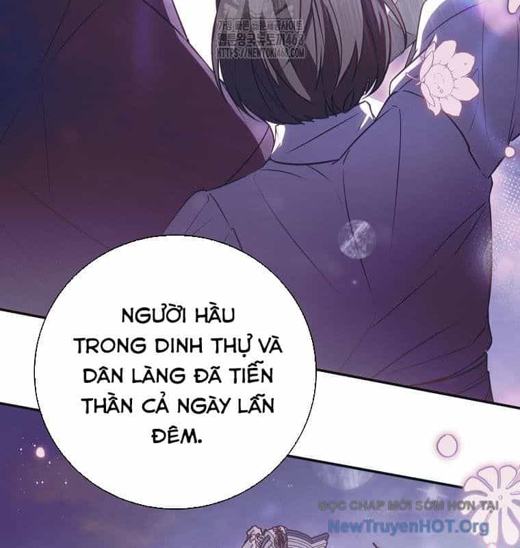 Con Trai Bá Tước Khốn Nạn Là Hoàng Đế - Chương 78 - ảnh 62