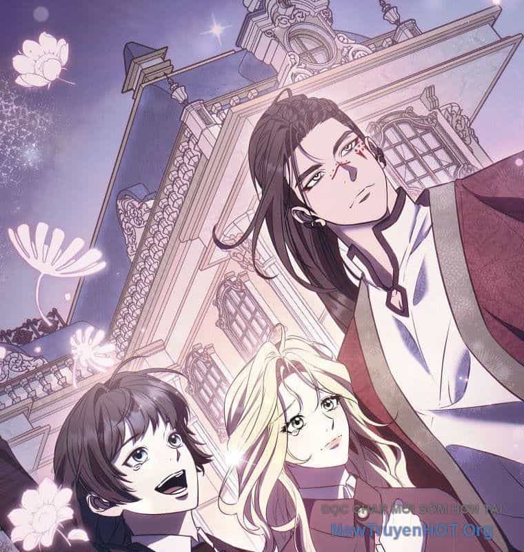 Con Trai Bá Tước Khốn Nạn Là Hoàng Đế - Chương 78 - ảnh 63