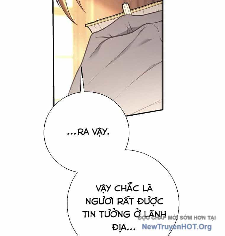 Con Trai Bá Tước Khốn Nạn Là Hoàng Đế - Chương 78 - ảnh 66