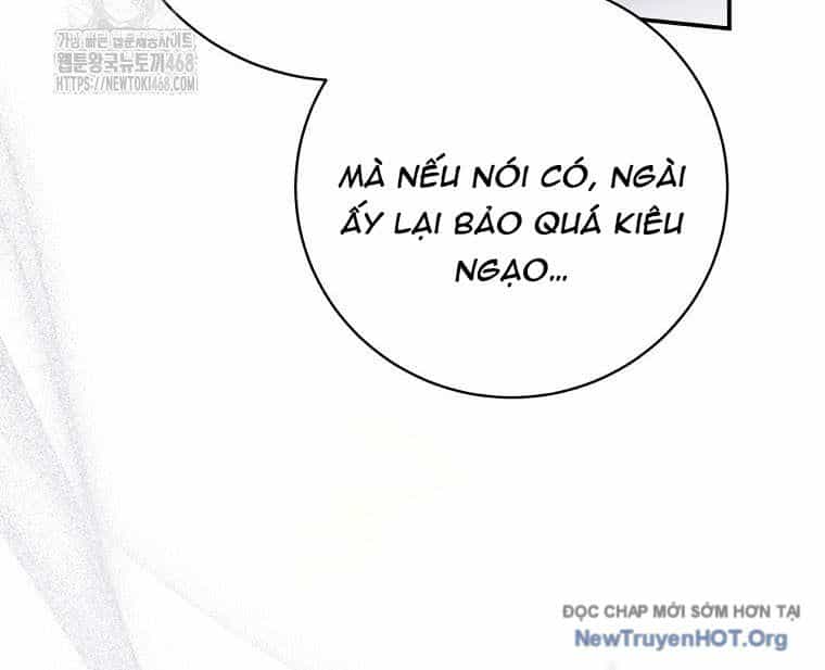Con Trai Bá Tước Khốn Nạn Là Hoàng Đế - Chương 78 - ảnh 73
