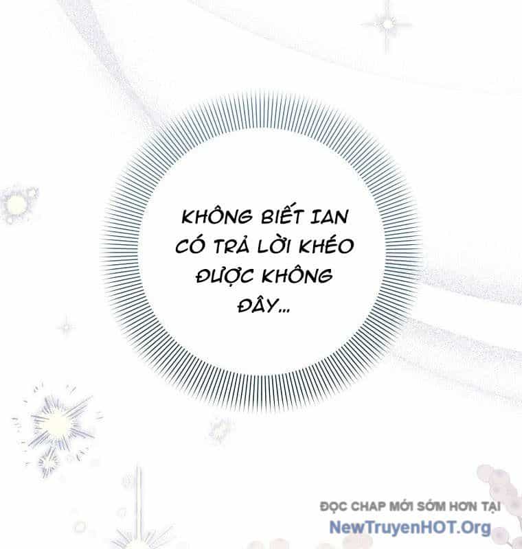 Con Trai Bá Tước Khốn Nạn Là Hoàng Đế - Chương 78 - ảnh 74