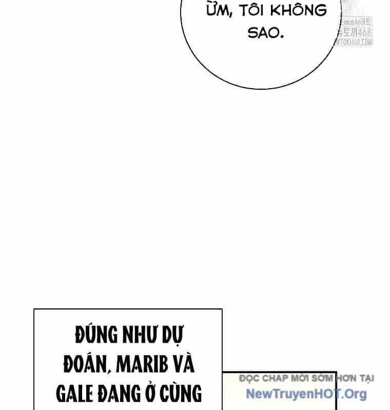 Con Trai Bá Tước Khốn Nạn Là Hoàng Đế - Chương 78 - ảnh 8