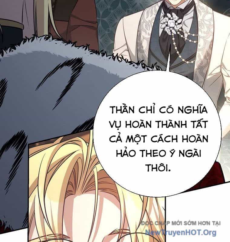 Con Trai Bá Tước Khốn Nạn Là Hoàng Đế - Chương 78 - ảnh 80