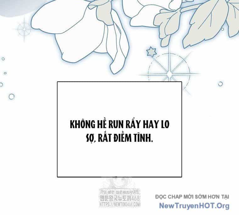 Con Trai Bá Tước Khốn Nạn Là Hoàng Đế - Chương 78 - ảnh 86
