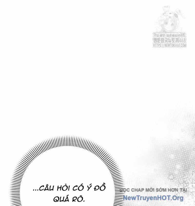 Con Trai Bá Tước Khốn Nạn Là Hoàng Đế - Chương 78 - ảnh 87
