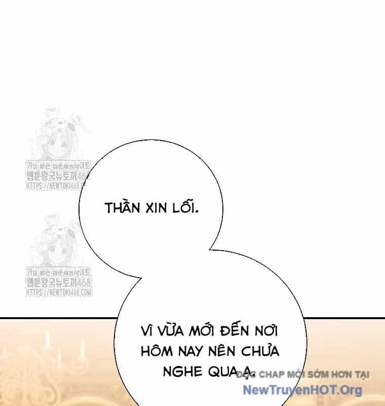 Con Trai Bá Tước Khốn Nạn Là Hoàng Đế - Chương 78 - ảnh 92