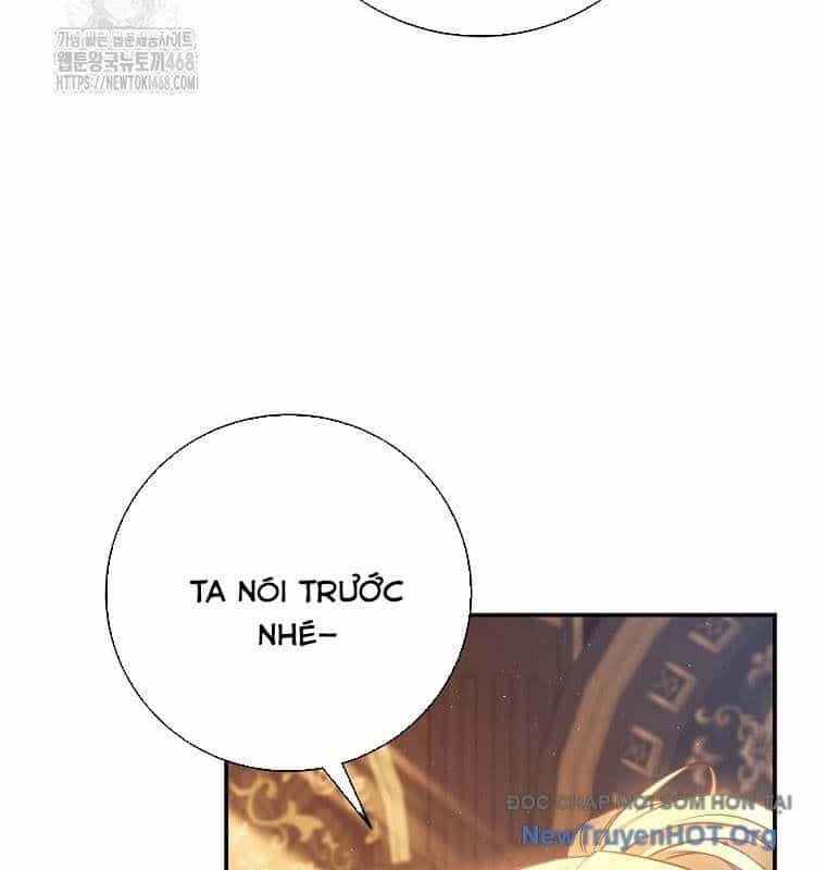 Con Trai Bá Tước Khốn Nạn Là Hoàng Đế - Chương 78 - ảnh 94