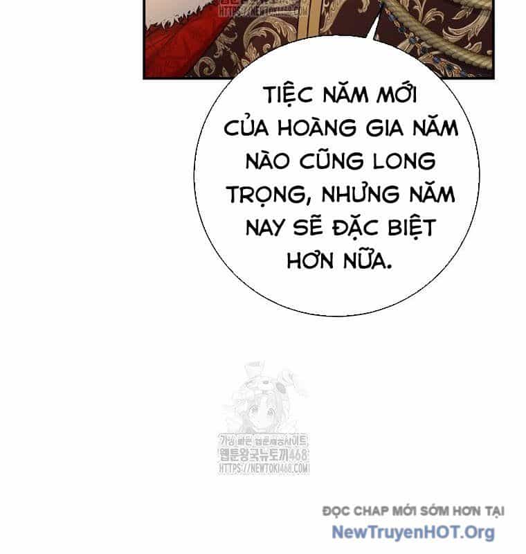 Con Trai Bá Tước Khốn Nạn Là Hoàng Đế - Chương 78 - ảnh 96
