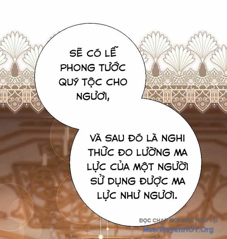 Con Trai Bá Tước Khốn Nạn Là Hoàng Đế - Chương 78 - ảnh 97