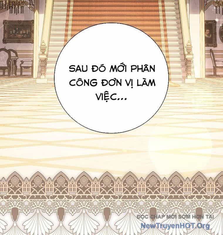Con Trai Bá Tước Khốn Nạn Là Hoàng Đế - Chương 78 - ảnh 99