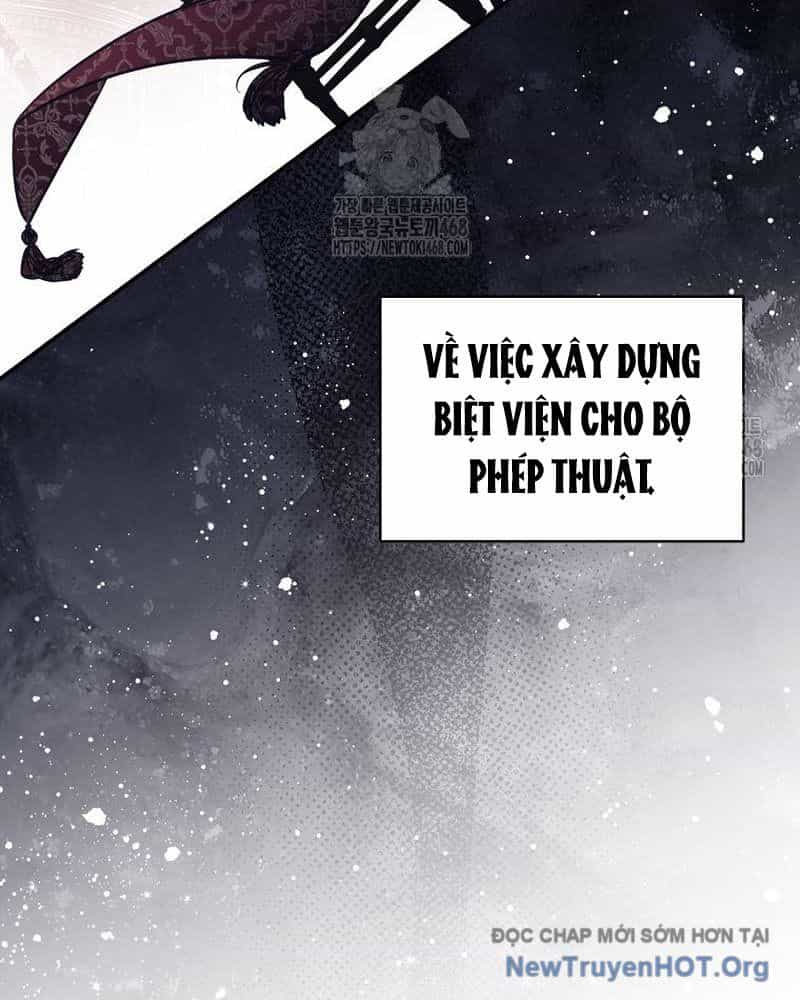 Con Trai Bá Tước Khốn Nạn Là Hoàng Đế - Chương 79 - ảnh 101