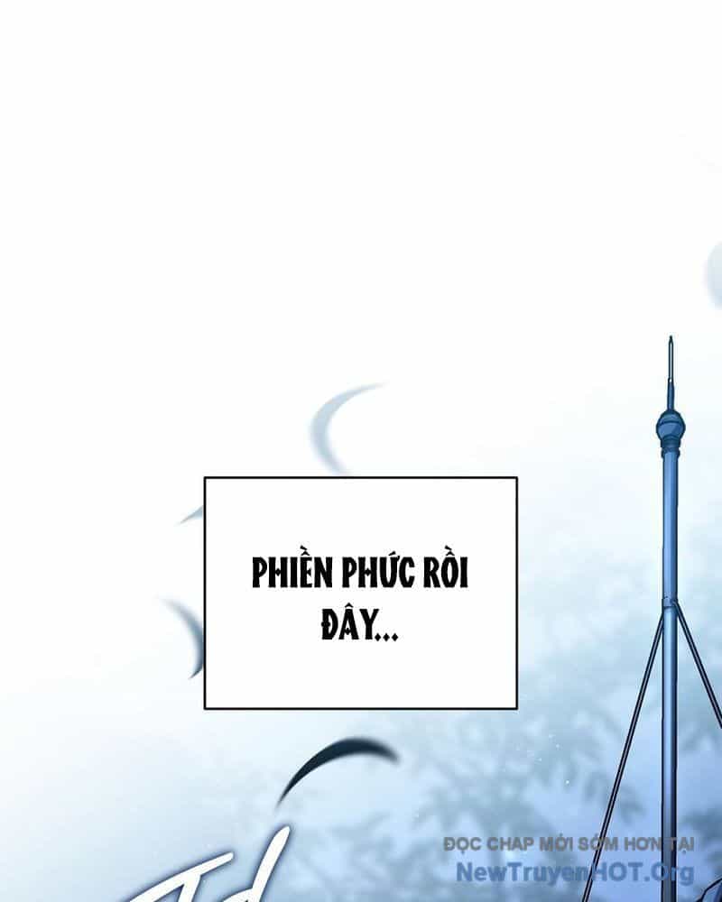 Con Trai Bá Tước Khốn Nạn Là Hoàng Đế - Chương 79 - ảnh 118