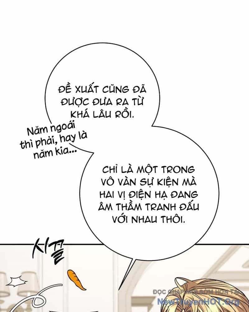 Con Trai Bá Tước Khốn Nạn Là Hoàng Đế - Chương 79 - ảnh 129