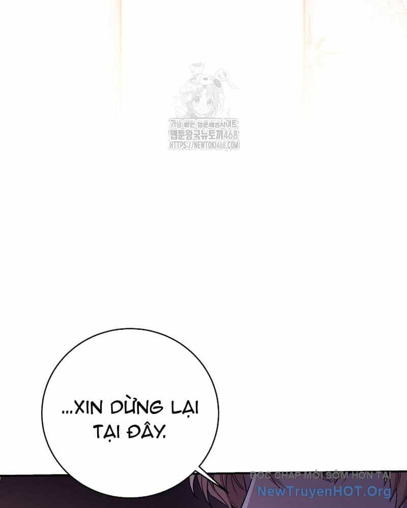 Con Trai Bá Tước Khốn Nạn Là Hoàng Đế - Chương 79 - ảnh 13