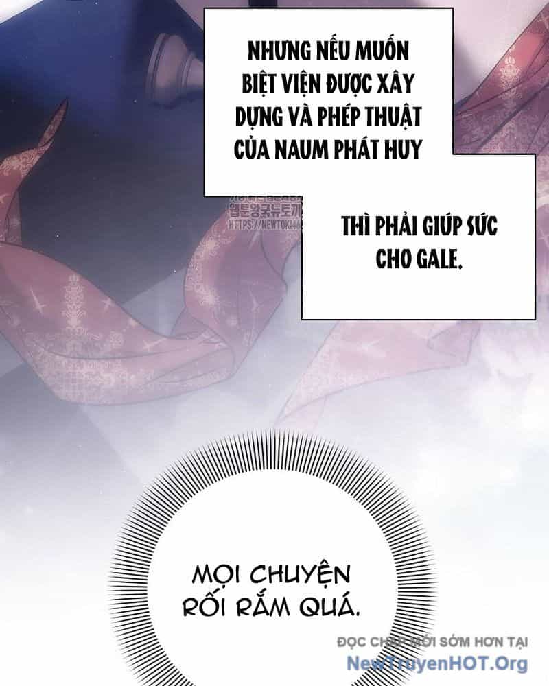Con Trai Bá Tước Khốn Nạn Là Hoàng Đế - Chương 79 - ảnh 134