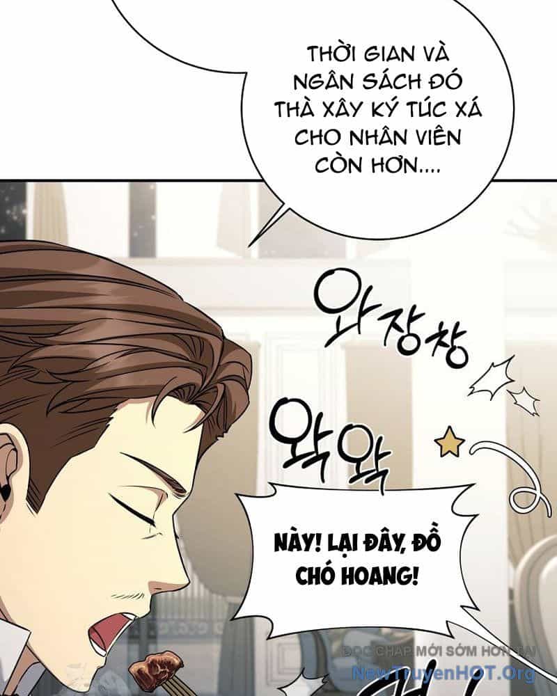 Con Trai Bá Tước Khốn Nạn Là Hoàng Đế - Chương 79 - ảnh 136