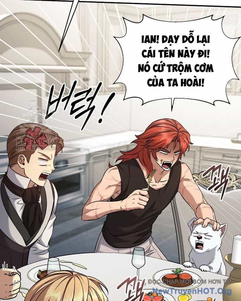 Con Trai Bá Tước Khốn Nạn Là Hoàng Đế - Chương 79 - ảnh 138