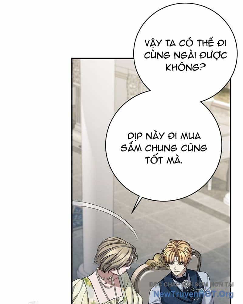 Con Trai Bá Tước Khốn Nạn Là Hoàng Đế - Chương 79 - ảnh 147