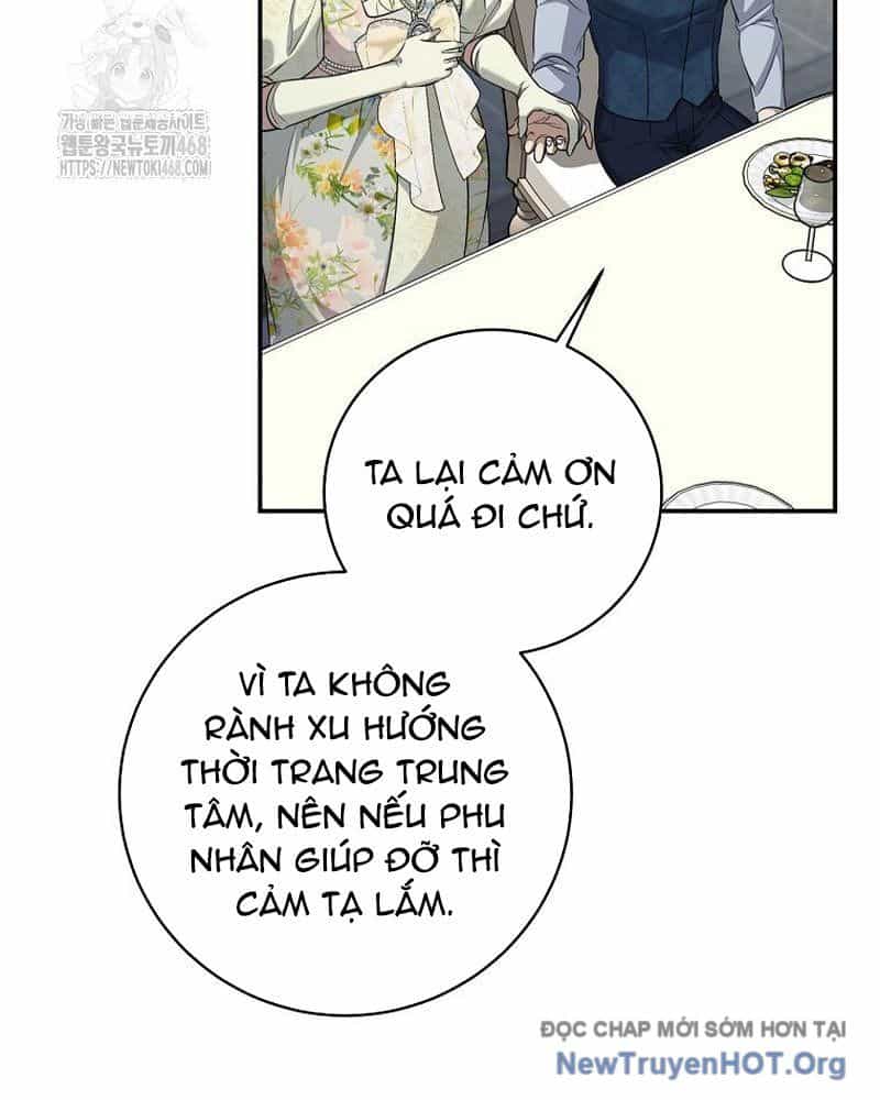 Con Trai Bá Tước Khốn Nạn Là Hoàng Đế - Chương 79 - ảnh 148