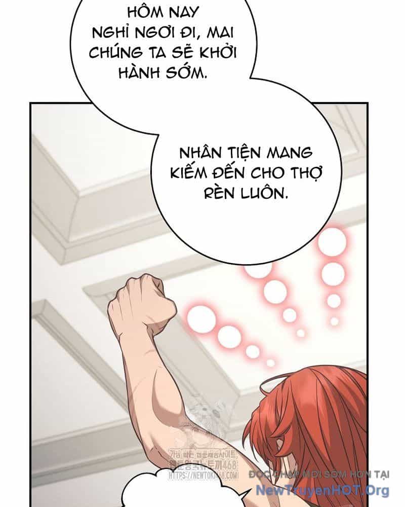 Con Trai Bá Tước Khốn Nạn Là Hoàng Đế - Chương 79 - ảnh 153