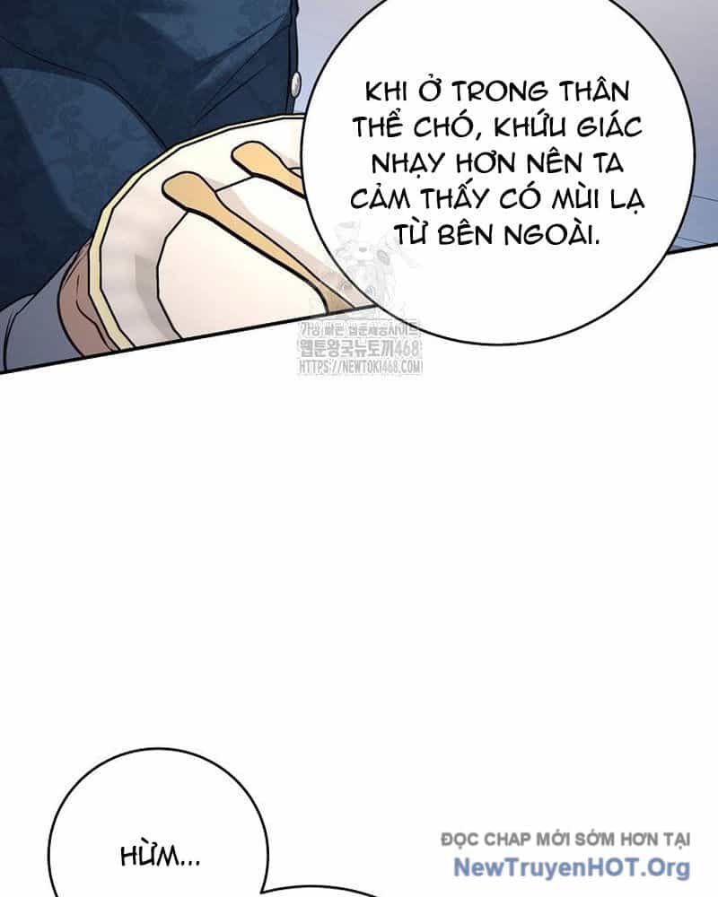 Con Trai Bá Tước Khốn Nạn Là Hoàng Đế - Chương 79 - ảnh 157