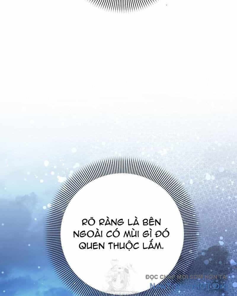Con Trai Bá Tước Khốn Nạn Là Hoàng Đế - Chương 79 - ảnh 161