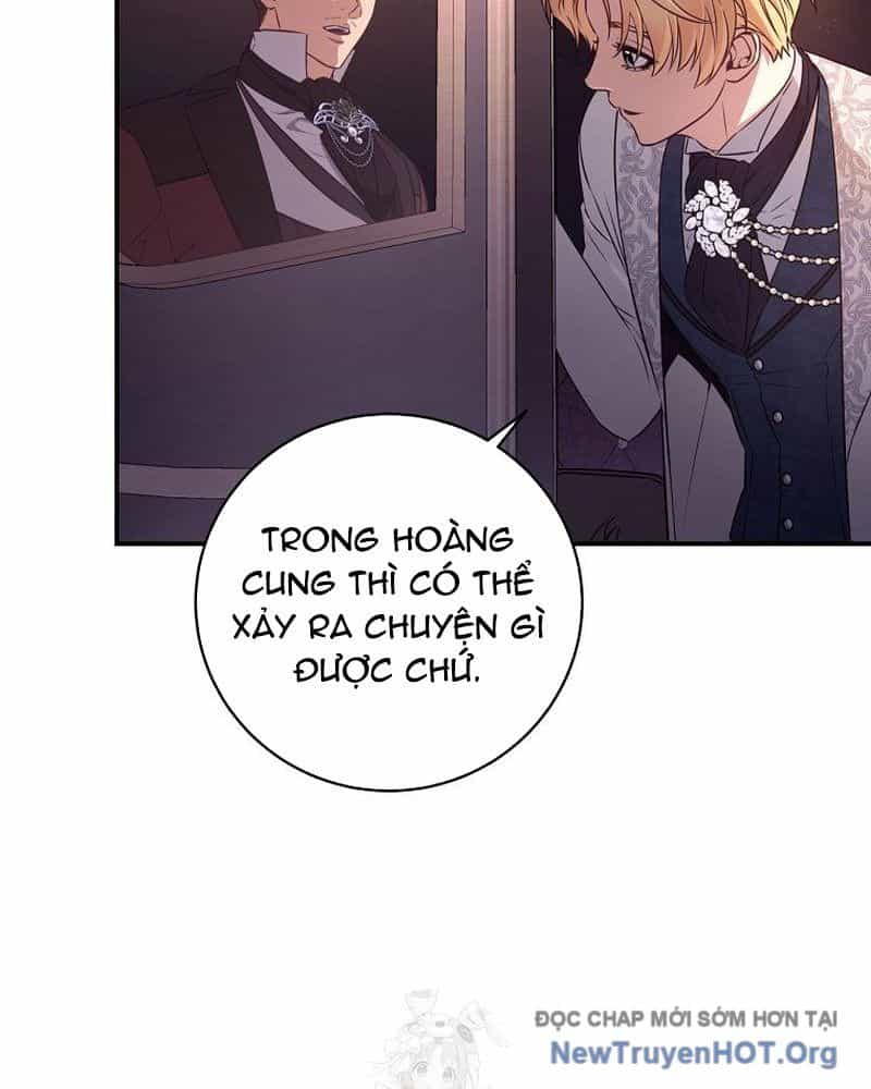 Con Trai Bá Tước Khốn Nạn Là Hoàng Đế - Chương 79 - ảnh 18