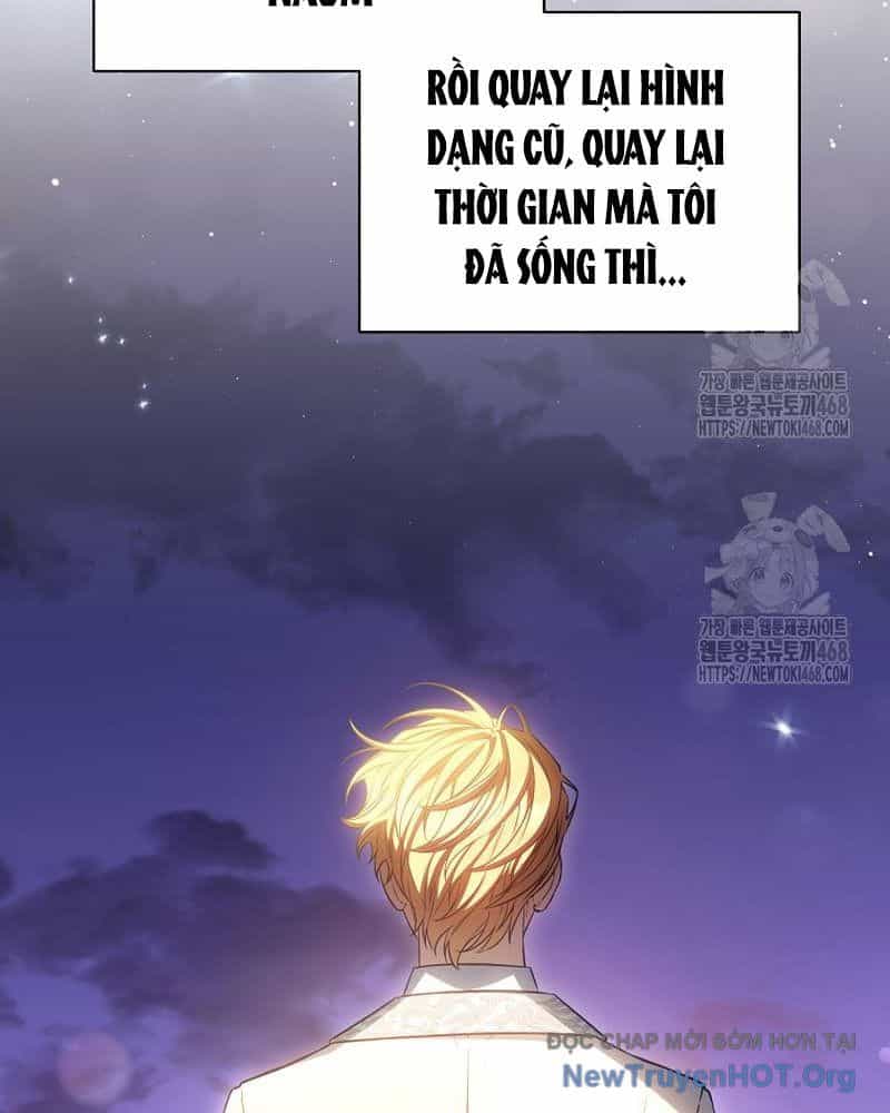 Con Trai Bá Tước Khốn Nạn Là Hoàng Đế - Chương 79 - ảnh 21