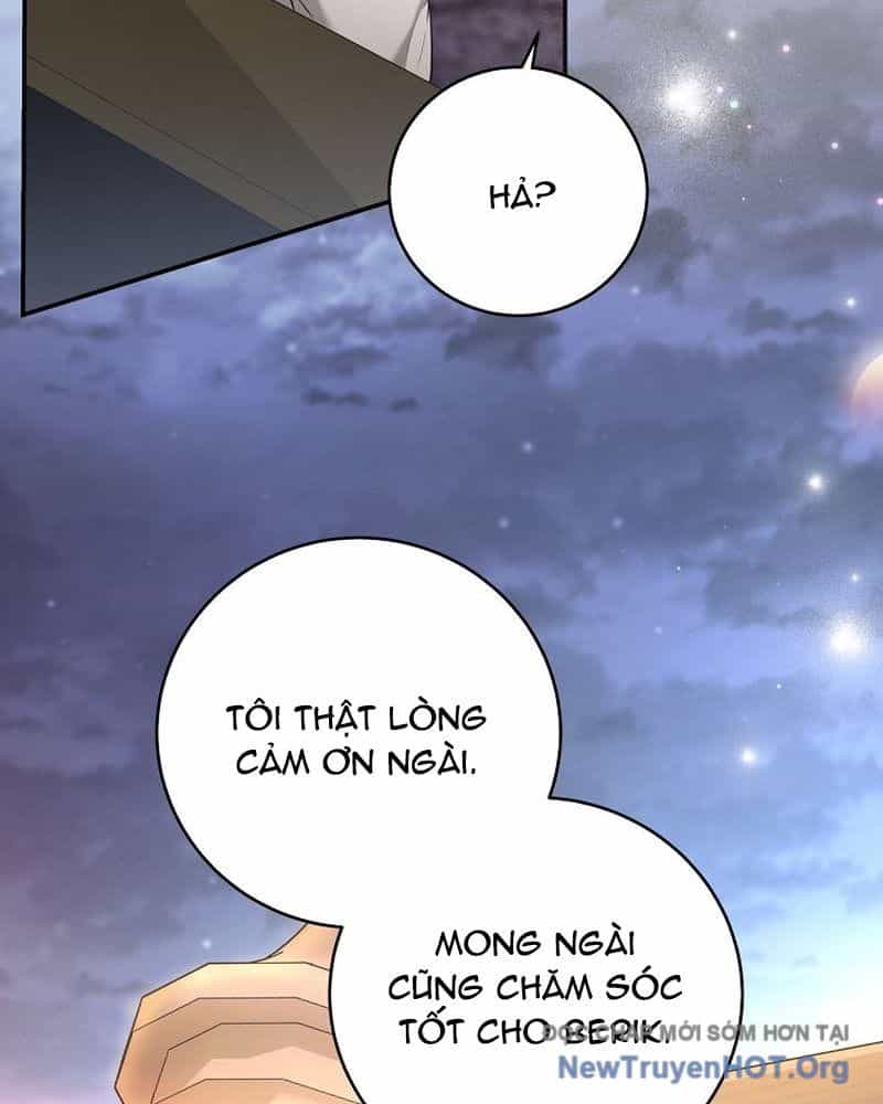 Con Trai Bá Tước Khốn Nạn Là Hoàng Đế - Chương 79 - ảnh 26