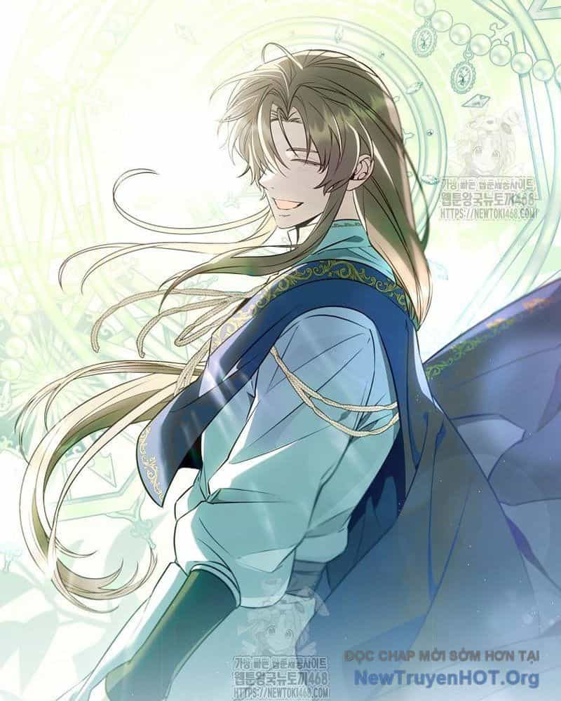 Con Trai Bá Tước Khốn Nạn Là Hoàng Đế - Chương 79 - ảnh 44