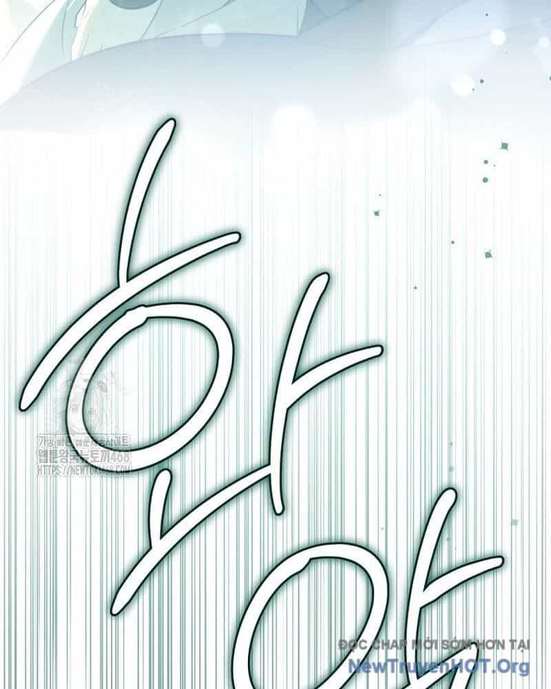 Con Trai Bá Tước Khốn Nạn Là Hoàng Đế - Chương 79 - ảnh 45