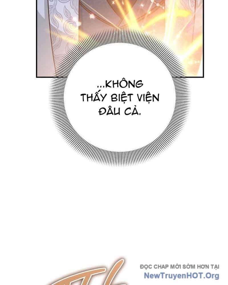 Con Trai Bá Tước Khốn Nạn Là Hoàng Đế - Chương 79 - ảnh 53