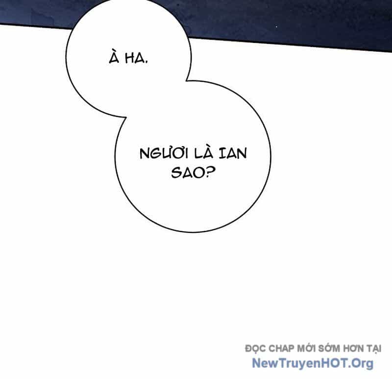 Con Trai Bá Tước Khốn Nạn Là Hoàng Đế - Chương 79 - ảnh 59