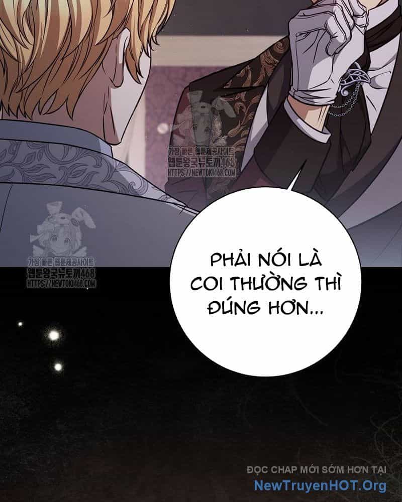 Con Trai Bá Tước Khốn Nạn Là Hoàng Đế - Chương 79 - ảnh 6