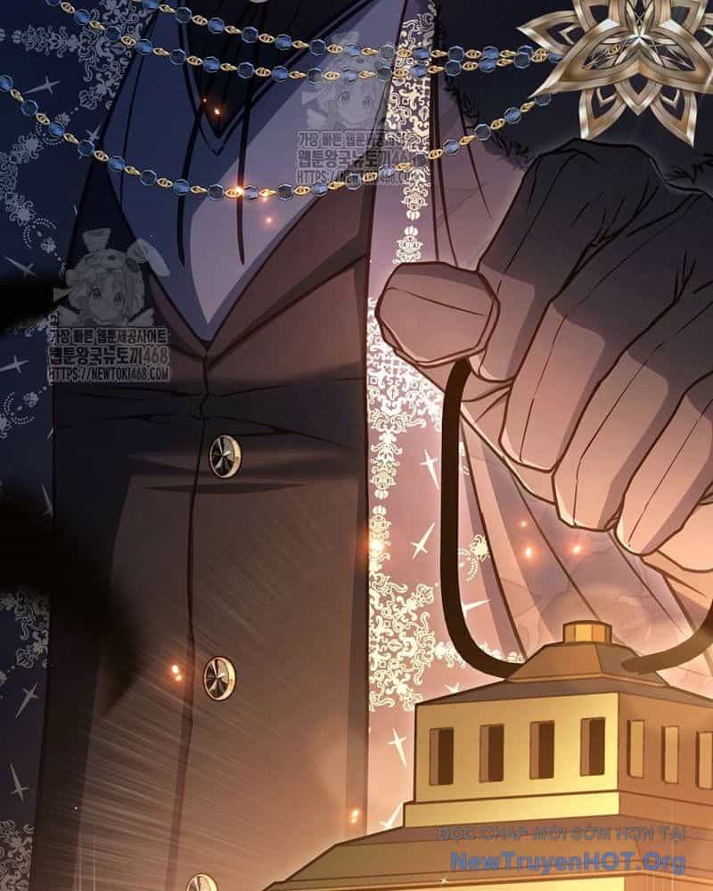 Con Trai Bá Tước Khốn Nạn Là Hoàng Đế - Chương 79 - ảnh 64