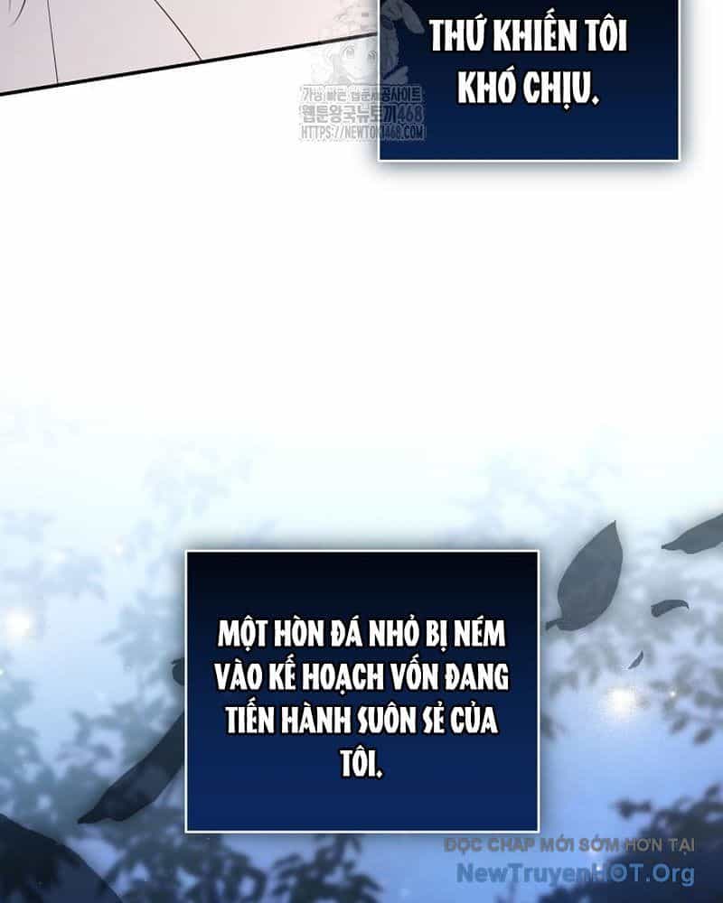 Con Trai Bá Tước Khốn Nạn Là Hoàng Đế - Chương 79 - ảnh 77