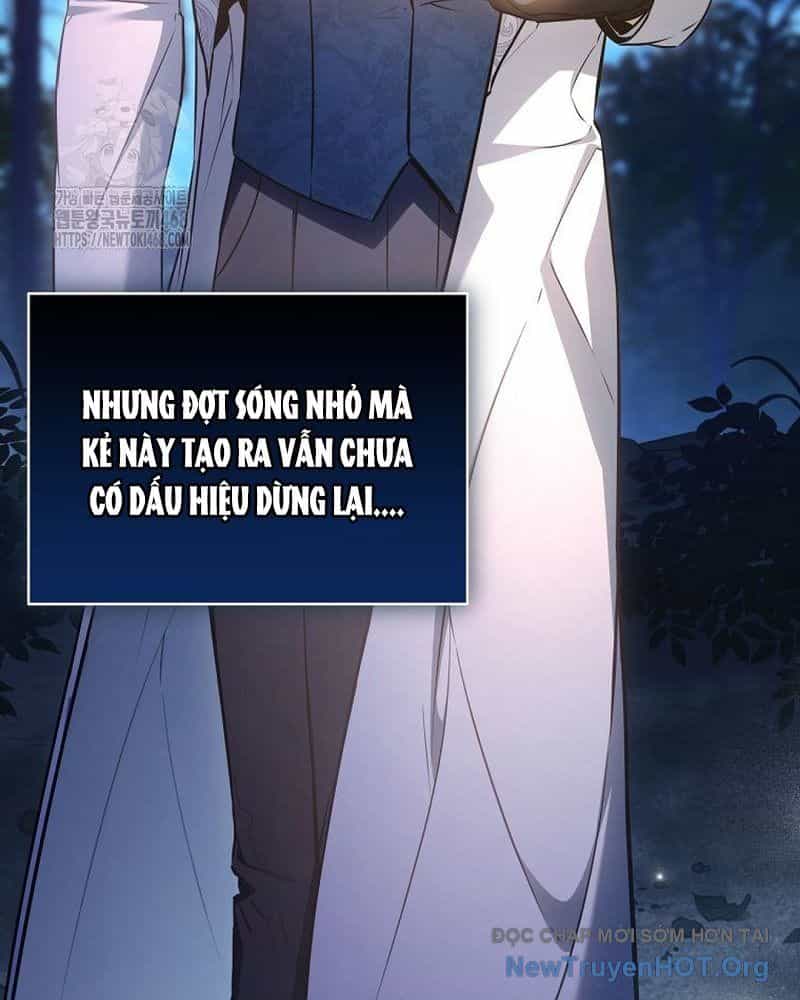 Con Trai Bá Tước Khốn Nạn Là Hoàng Đế - Chương 79 - ảnh 79
