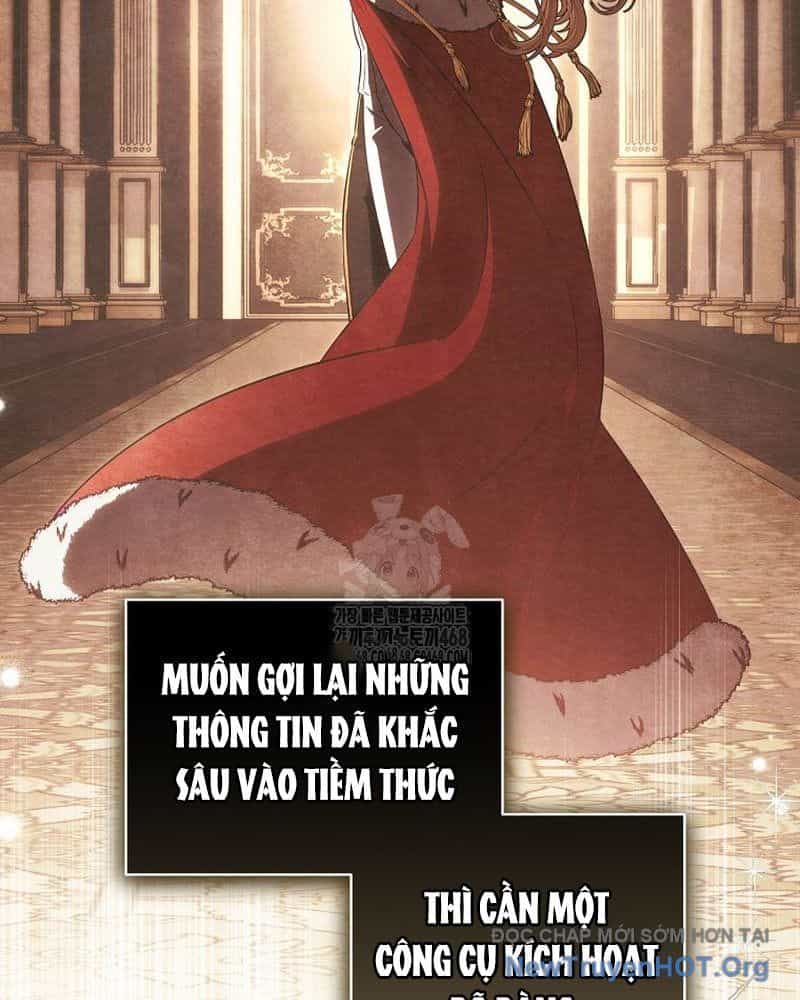 Con Trai Bá Tước Khốn Nạn Là Hoàng Đế - Chương 79 - ảnh 8