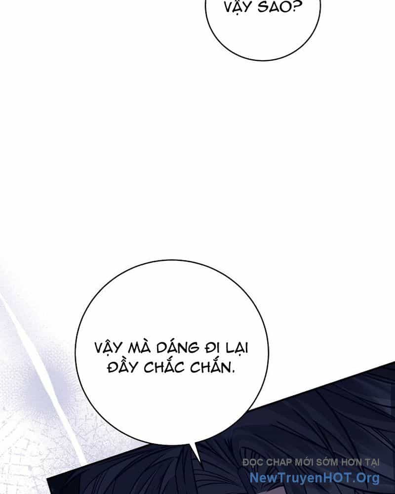 Con Trai Bá Tước Khốn Nạn Là Hoàng Đế - Chương 79 - ảnh 83
