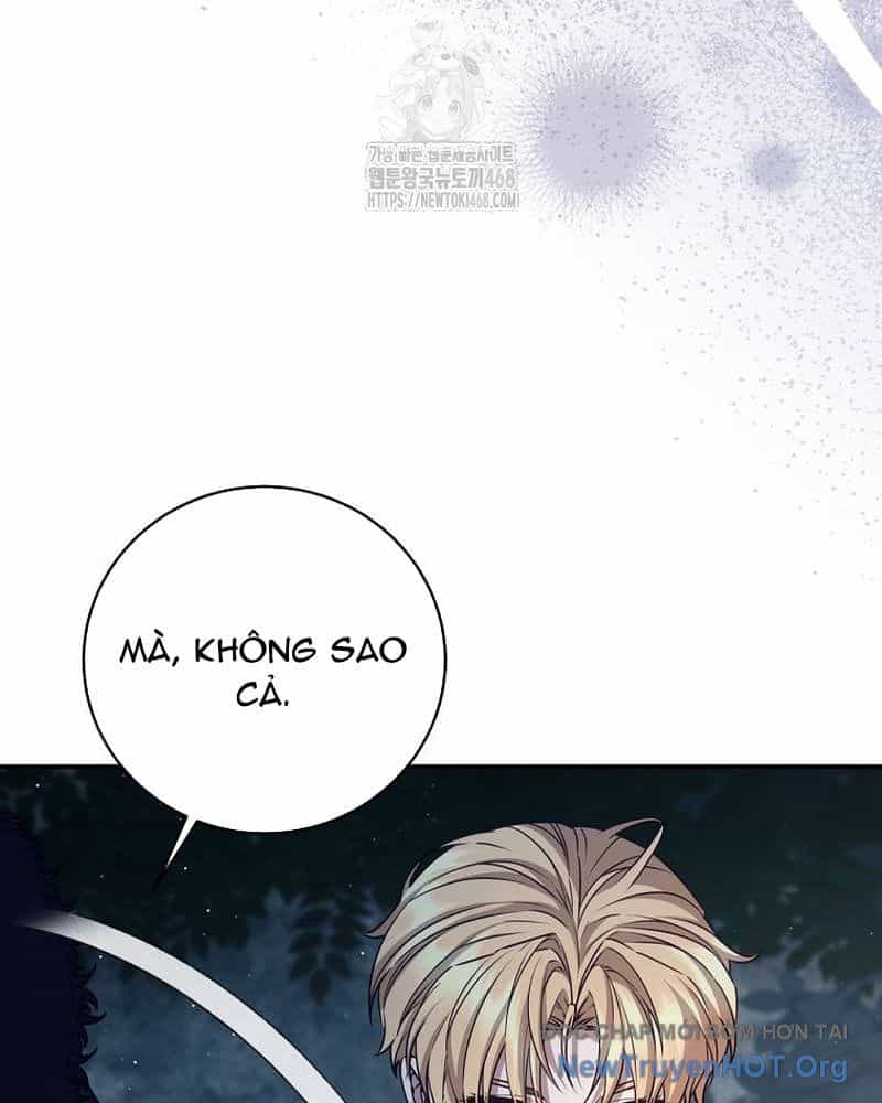 Con Trai Bá Tước Khốn Nạn Là Hoàng Đế - Chương 79 - ảnh 86