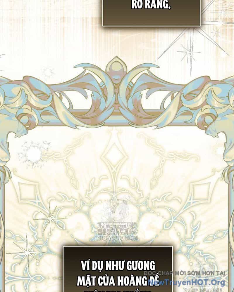 Con Trai Bá Tước Khốn Nạn Là Hoàng Đế - Chương 79 - ảnh 9