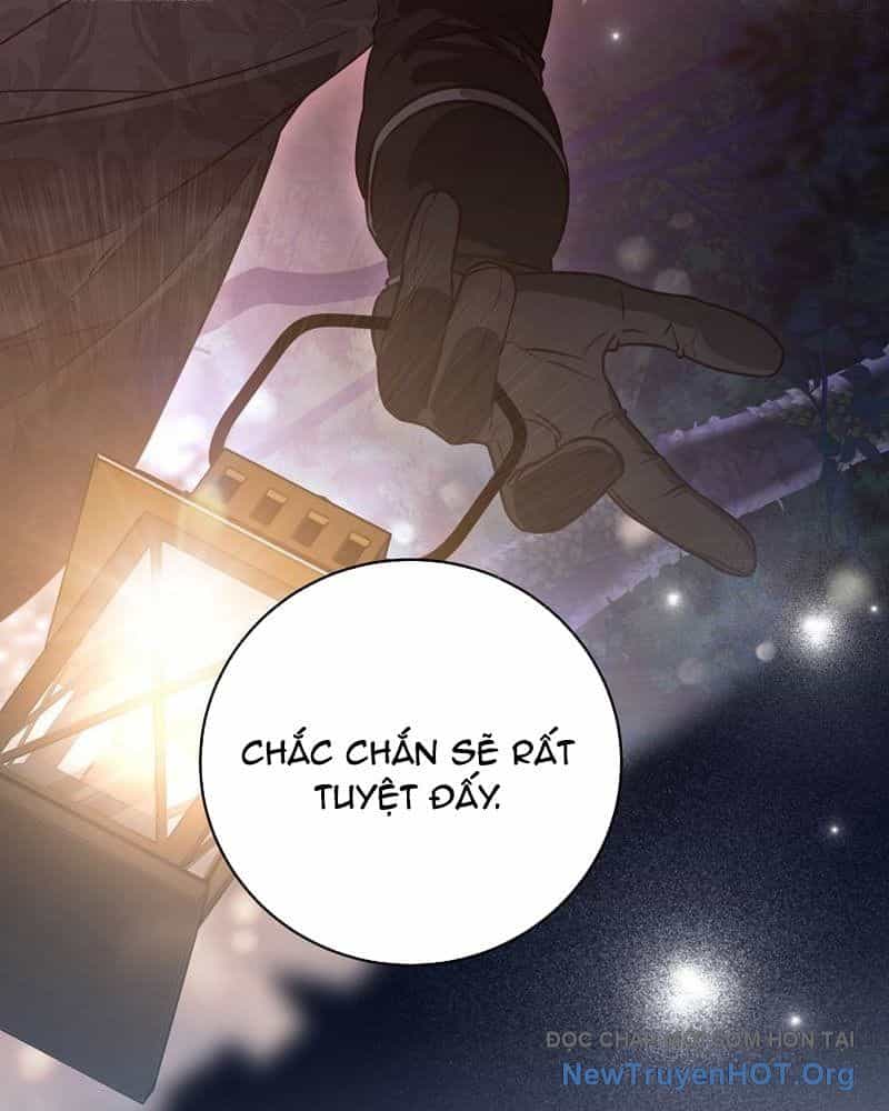 Con Trai Bá Tước Khốn Nạn Là Hoàng Đế - Chương 79 - ảnh 92